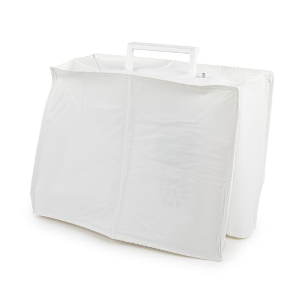 Швейная машина бытовая Micron Memory 200