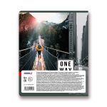 Тетрадь предметная Разные интересы A5+ 48 л. на скобе, 10 шт, клетка, География 48ТСК5 000150, Светоч