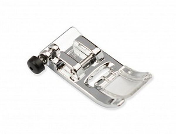 Лапка для швейной машины Bernette для выполнения зигзага Bernette 502 060 14 08, 502 060 14 08, 1 шт