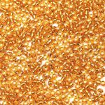 Бисер Magic4Hobby 12/0 (2 мм), 450 г, цв. 022B, арт. SL-2.10/0