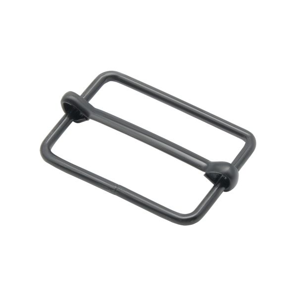 Рамка регулировочная 30х20х2 мм (оксид), 100 шт