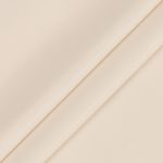 Ткань курточная Mimetic memory 85 г/м², 150х150±3 см, бежевый/beige, Gamma JMMN