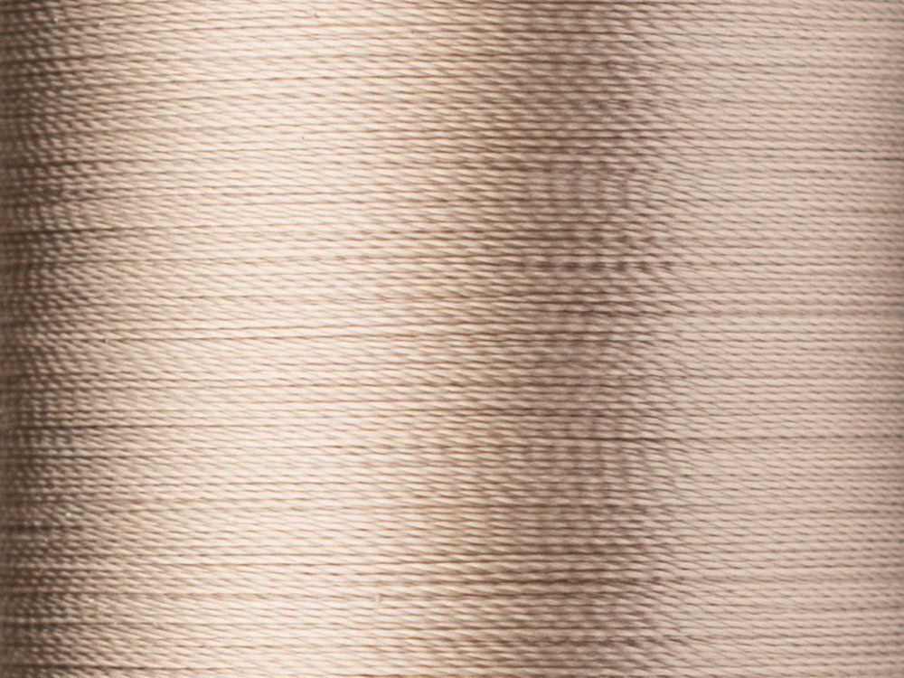 Нитки вышивальные Madeira Rayon №40, 200 м, цв. 1142, 9840, 5 катушек