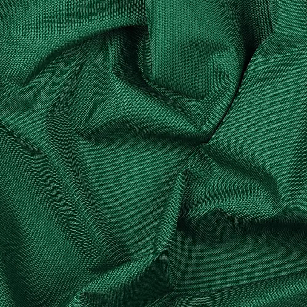 Оксфорд 600D PU1000 220 г/м², 150 см / 1 метр, ОКС.TBY600D.S878.1, S878 т.зеленый