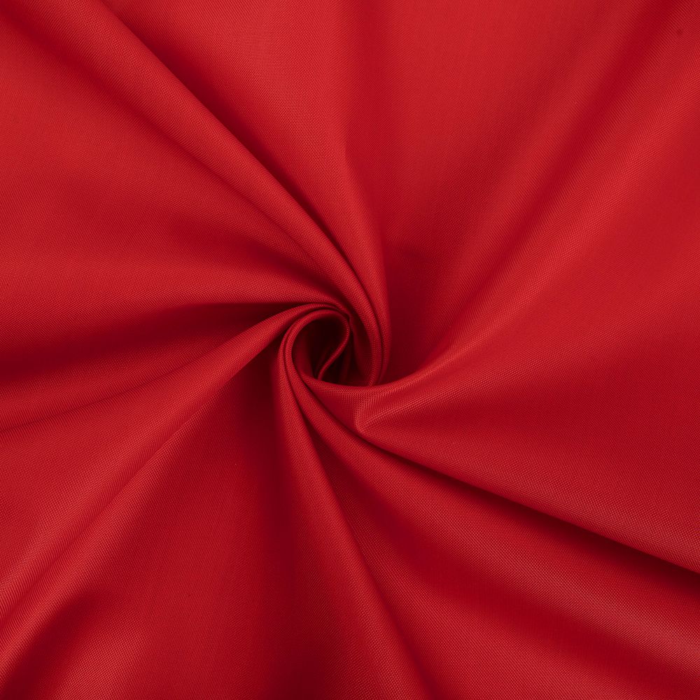 Ткань курточная Poly Oxford 150D 90±5 г/м², 150х147 см, №145 т.красный, Gamma ZO150N