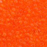 Бисер Preciosa 10/0 (2.3 мм), 50 г (10х5 г), цв. 90030