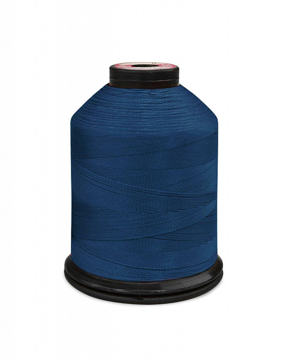 Нитки вышивальные матовые Aurora №120, 1000 м, цв. MT3011, 1 катушка