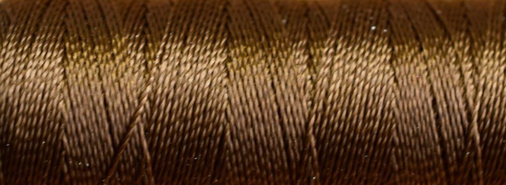 Нитки особо прочные Aurora Tytan №60, 120 м, цв. 2605, 5 катушек