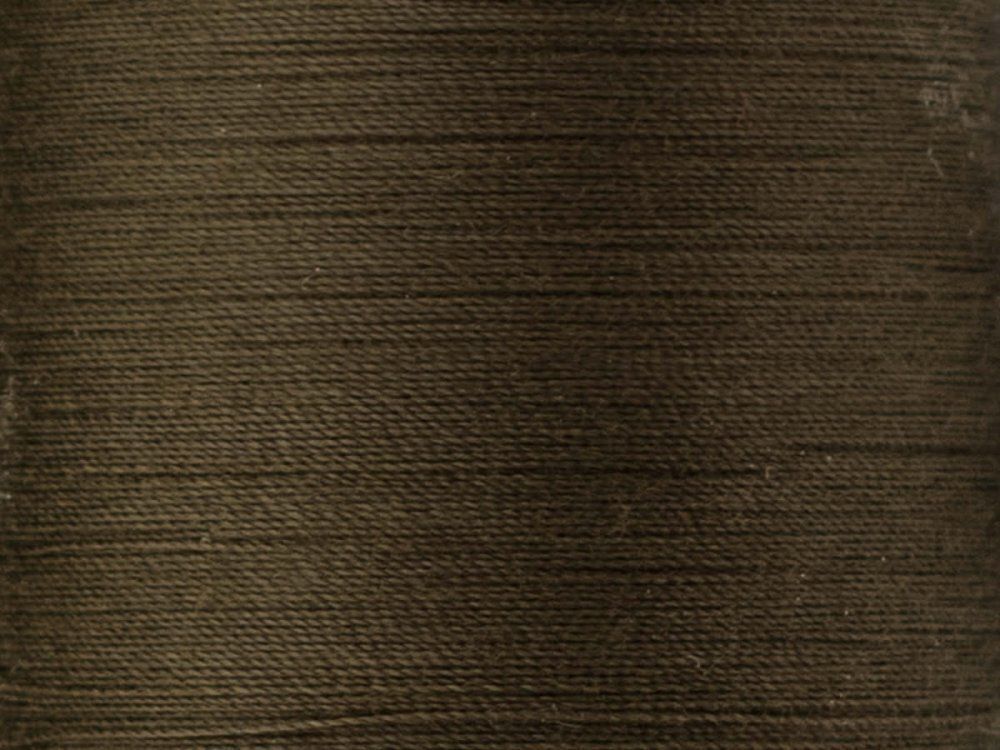 Нитки универсальные Madeira Aerofil №120, 100 м, цв. 9957, 9124, 5 катушек