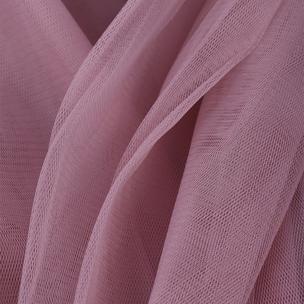 Еврофатин Hayal Tulle мягкий матовый 300 см / 5 метров, HT.S.300.009.5, цв.9