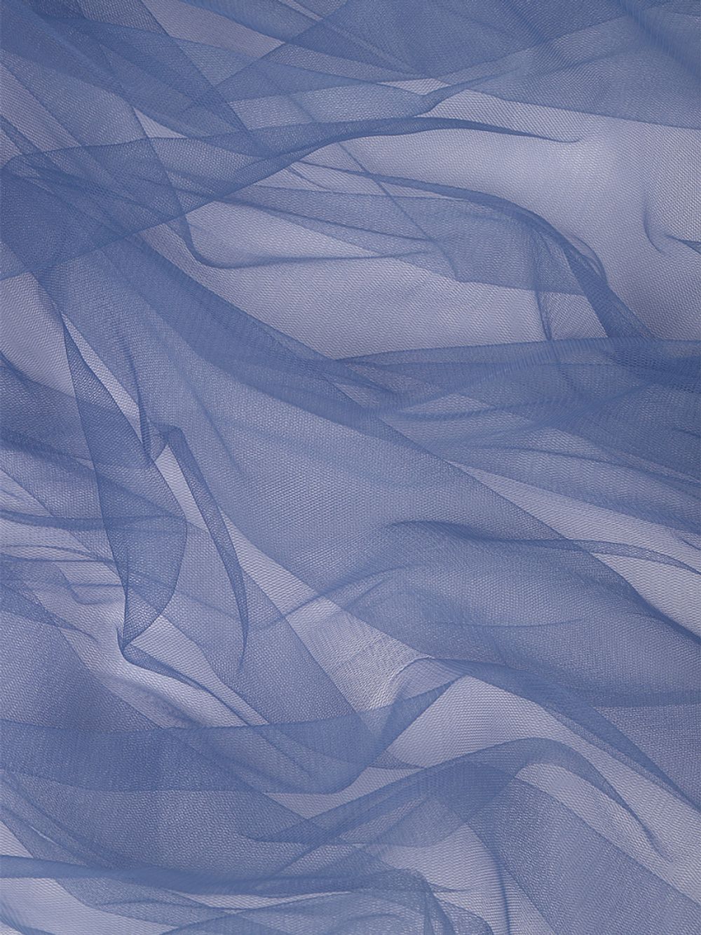 Еврофатин Hayal Tulle мягкий матовый 300 см / 5 метров, HT.S.300.073.5, цв.73