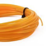 Набор PLA пластика для 3D ручки, 12 шт, Робокрафтика, Поделкин RBC-PLA-03