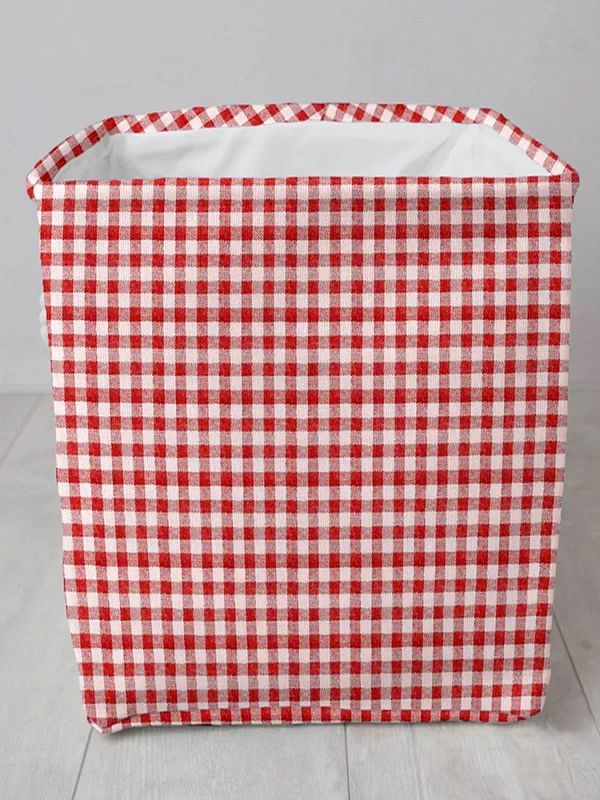 Льняная ткань 140 г/м², 150 см / 20 метров, TBY.DJ.52.4