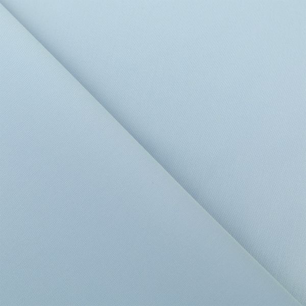 Ткань курточная Bond 200 г/м², 150х147±3 см, голубой/blue, Gamma JBNN