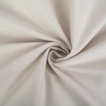 Ткань для пэчворка Peppy Краски жизни, отрез 50х55 см, 140 г/м², 14-4002 св.серо-бежевый, Peppy