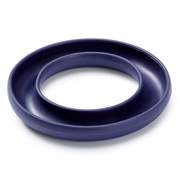 Кольцо для хранения шпулек, 1 шт, Prym 611978