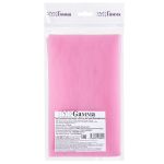 Фатин мягкий (Еврофатин) 13 г/м², 100х300 см, 11 розовый, Gamma FTS-E