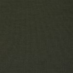 Футер 2-нитка петля поливискоза стрейч 220 г/м², 160 см / 3 метра, ФУТ2Х.TBY.ПЭ-ВИС.S096.3, цв.S096 хаки