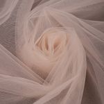Еврофатин Hayal Tulle мягкий матовый 300 см / 5 метров, HT.S.300.093.5, цв.93