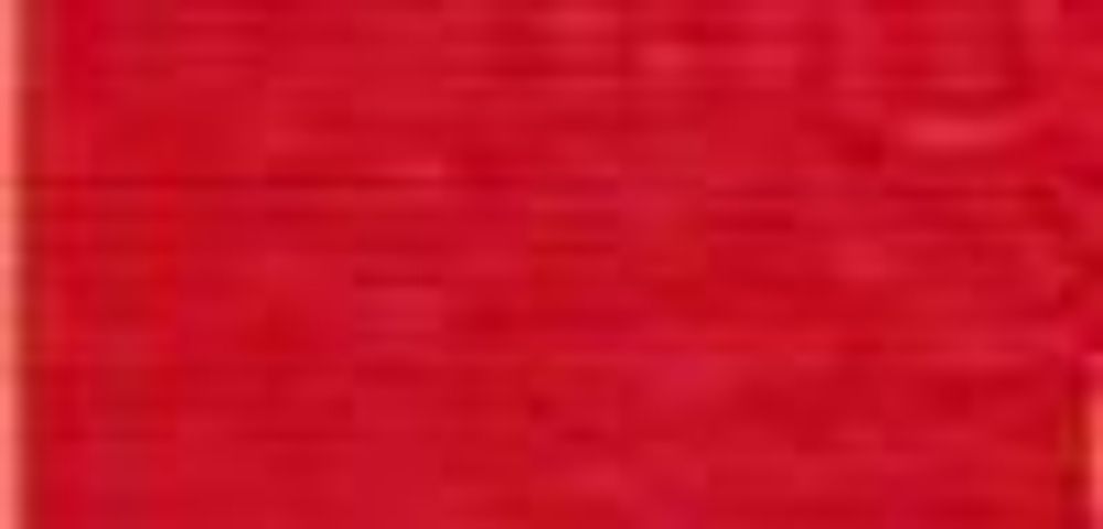 Нитки оверлочные вискоза Madeira Decora №6, 100 м, цв. 1547, 9306, 5 катушек