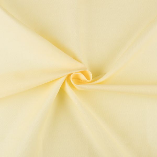 Ткань для пэчворка Peppy Краски жизни, отрез 50х55 см, 140 г/м², 12-0720 шампань, Peppy