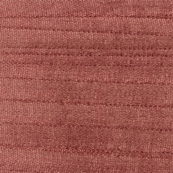 Лента (тесьма) шелковая 7.0 мм / 9.1±0.5 метров, 162 св. коричневый, Gamma SR-7