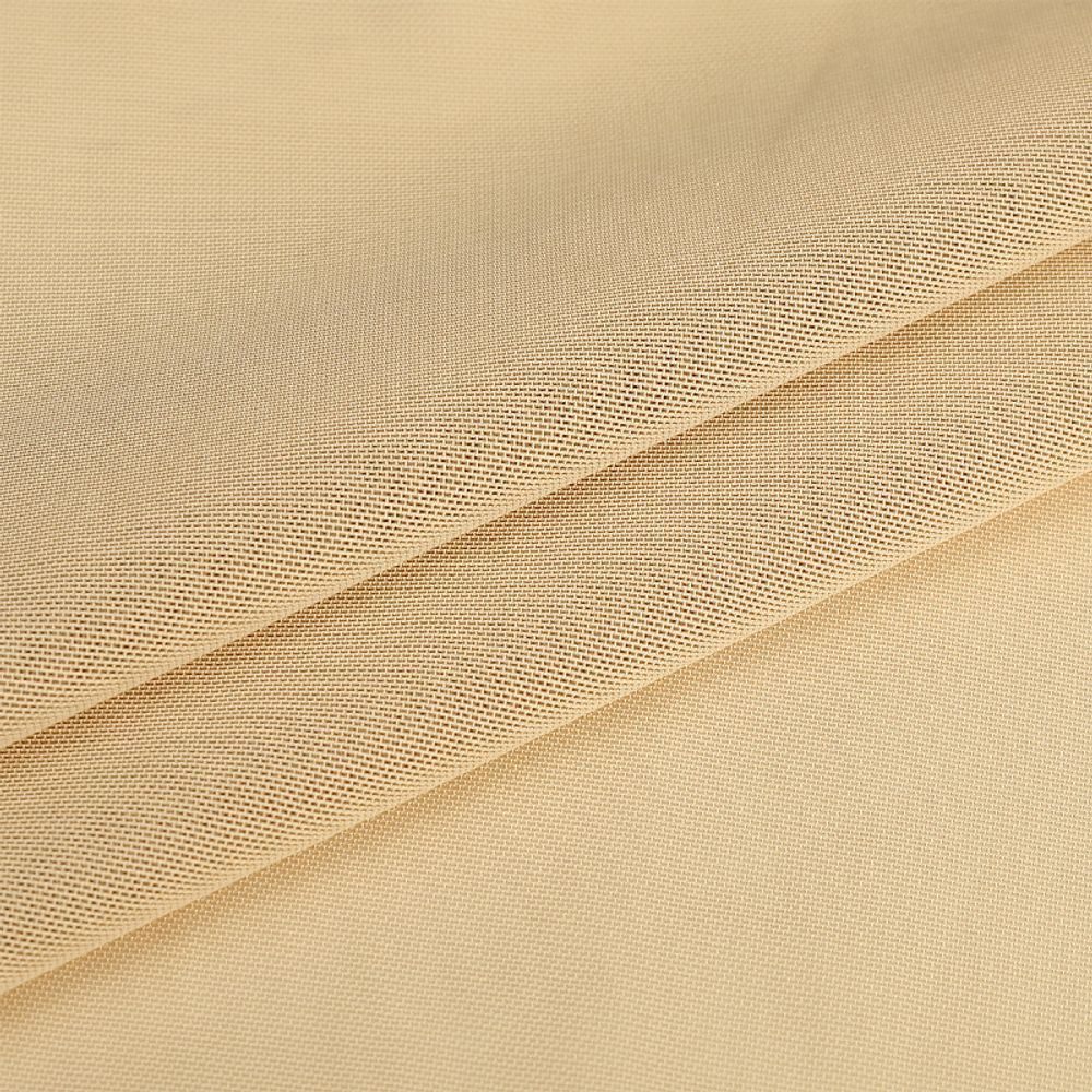 Сетка бельевая эластичная утягивающая 140 г/м², шир.160 см / 5 метров, бежевый /OLG031.беж/5/