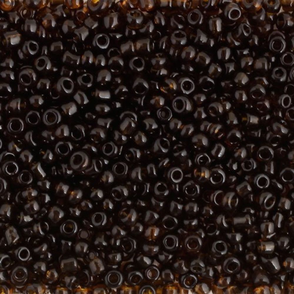 Бисер Magic4Hobby 12/0 (2 мм), 450 г, цв. 13, арт. T.10/0.0