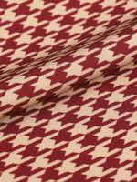 Барби 200 г/м², 148 см / 25 метров, Bar.pr.0419.3, цв.03 гусиная лапка