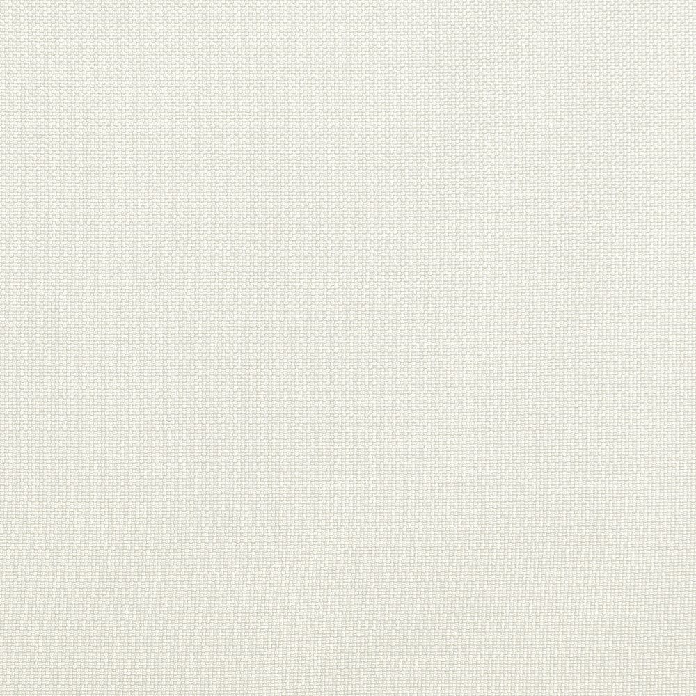 Габардин 150 г/м², 150 см / 50 метров, TBY.150101.50, цв.101 теплый белый