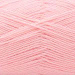 Пряжа Astra Premium (Астра Премиум) Детская / уп.3 мот. по 90 г, 270 м, 055 св.розовый