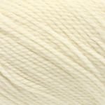 Пряжа Astra Premium (Астра Премиум) Шерсть яка / уп.2 мот. по 100 г, 120 м, 01 белый