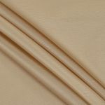 Оксфорд 200D PU1000 78 г/м², 150 см / 10 метров, ОКС.TBY200D.S125.10, S125 св.бежевый