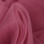 Еврофатин Hayal Tulle мягкий матовый 300 см / 50 метров, HT.S.300.088, цв.88