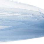 Еврофатин Hayal Tulle мягкий матовый 300 см / 5 метров, HT.S.300.079.5, цв.79