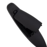 Вспениватель для молока ABS пластик нержавеющая сталь 3.5х23 см, 1 шт, S-Chief SHF-0332