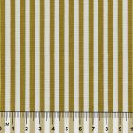 Ткань для пэчворка PEPPY БАБУШКИН СУНДУЧОК ФАСОВКА 100х112 см, 140±5 100% хлопок, БС-04 полоска бл.зеленый, Peppy БАБУШКИН СУНДУЧОК