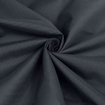 Оксфорд 600D PU1000 220 г/м², 150 см / 10 метров, ОКС.TBY600D.S156.10, S156 серый