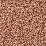 Бисер Preciosa 10/0 (2.3 мм), 50 г (10х5 г), цв. 18589