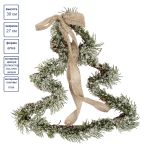 Флористический каркас 01, Blumentag MRB-72