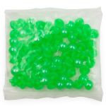 Пуговицы на ножке 10 мм (HC36) AC-0994, 72 шт