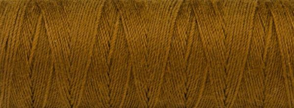 Нитки швейные Aurora Talia №30, 70 м, цв. 832, 5 катушек