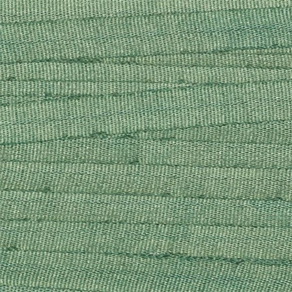 Лента (тесьма) шелковая 4.0 мм / 9.1±0.5 метров, 188 зеленый, Gamma SR-4