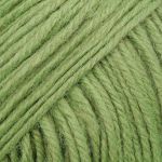 Пряжа Люблю вязать Фитнес 100 / уп.6 мот. по 50 г, 100 м, 447 полынь