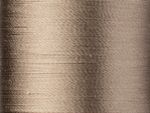 Нитки вышивальные Madeira Rayon №40, 200 м, цв. 1136, 9840, 5 катушек