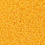 Бисер Preciosa 10/0 (2.3 мм), 50 г (10х5 г), цв. 17383
