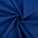 Ткань курточная Poly Oxford 150D 90±5 г/м², 150х147 см, №207 васильковый, Gamma ZO150N