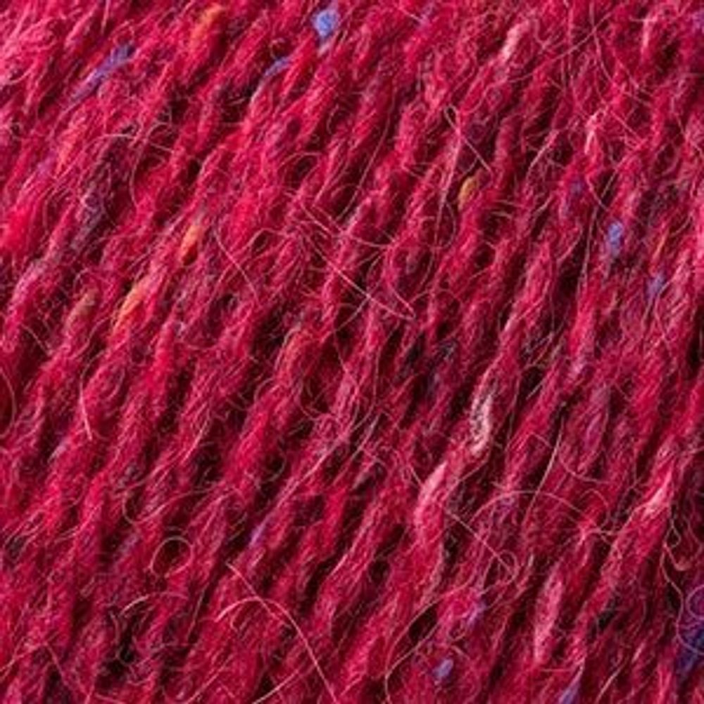 Пряжа Rowan (Рован) Felted Tweed, 50г, 175м, Z036000, 150 /TOS/