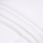 Оксфорд 600D PU1000 220 г/м², 150 см / 10 метров, ОКС.TBY600D.S501.10, S501 белый