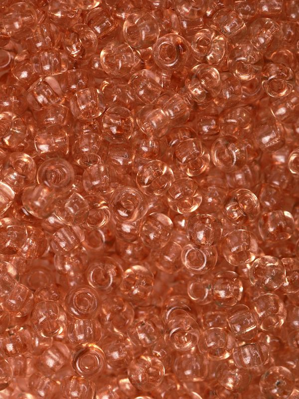 Бисер Preciosa 10/0 (2.3 мм), 50 г, SDC цв. 01111/331-19001